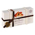 Turrón de Yema tostada 300g